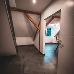Levelup 4von5 Appartement *