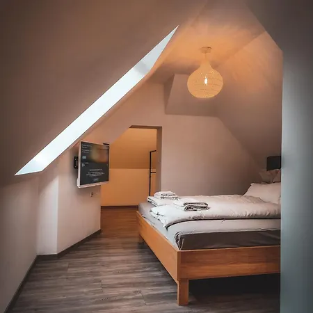 Levelup 4von5 * קובלנץ