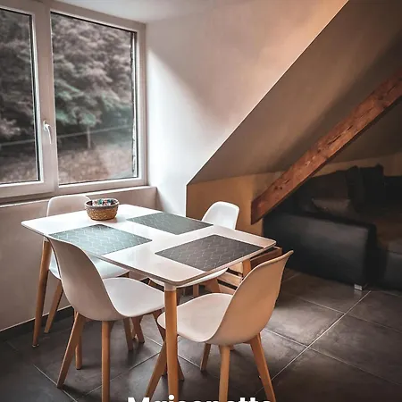 Levelup 4von5 Koblenz (Rhineland-Palatinate)