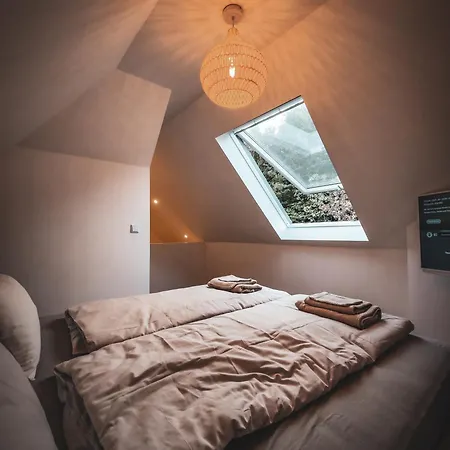 Apartment Levelup 4von5 *