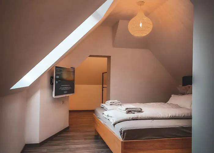 Levelup 4von5 * קובלנץ