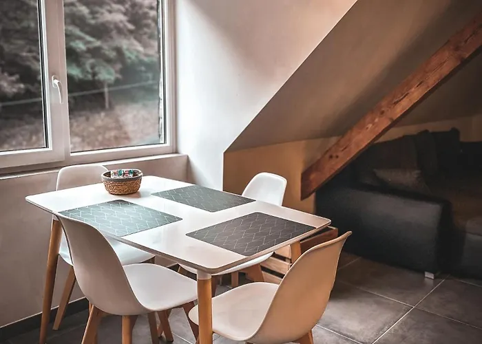 Levelup 4von5 Coblence